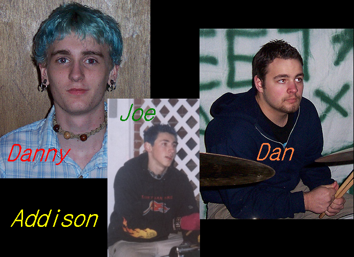 addisonwebpagecollege.jpg