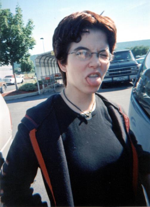 beki.jpg