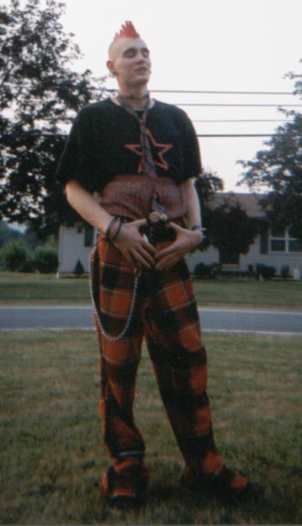 danny2.jpg