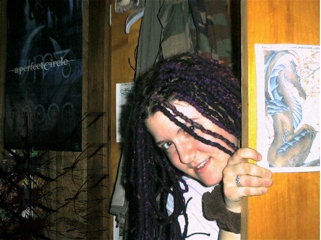 dreadfull.jpg
