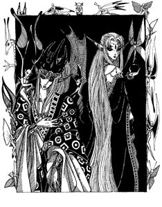 faeblack.gif