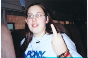 hotstuffholly.jpg