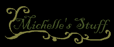 michellebanner.jpg
