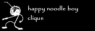 noodleboiclique.gif
