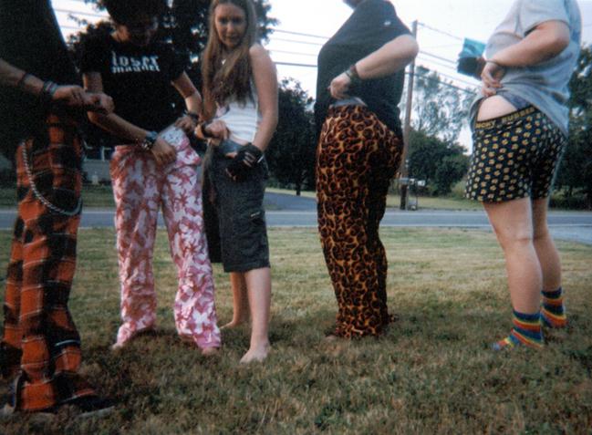 underoos.jpg